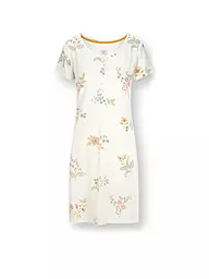 PIP STUDIO | Nachthemd - Sleepshirt  | weiss
