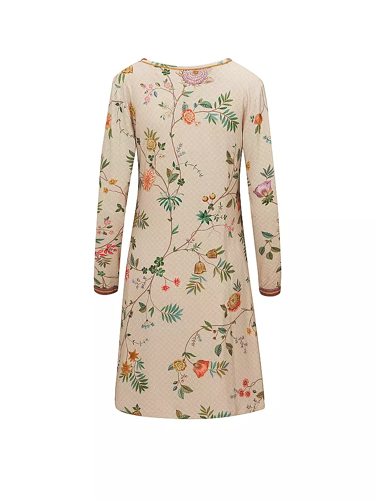 PIP STUDIO | Nachthemd - Sleepshirt DANA | creme