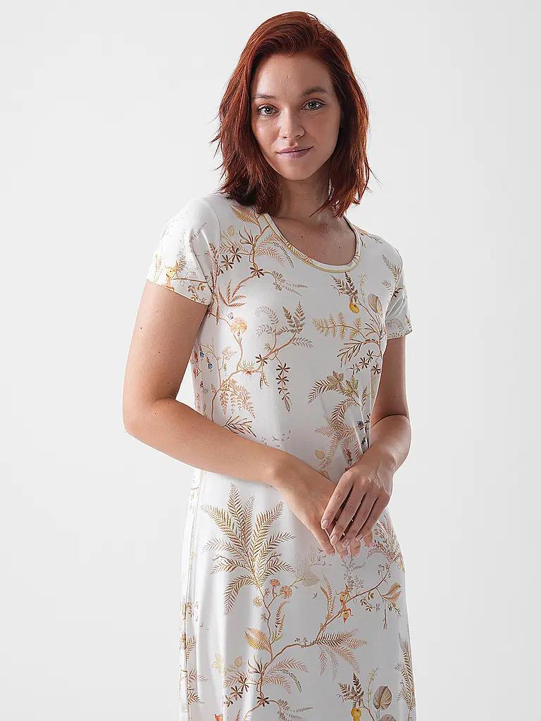 PIP STUDIO | Nachthemd - Sleepshirt DANIELA | 