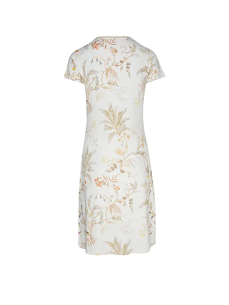 PIP STUDIO | Nachthemd - Sleepshirt DANIELA | 