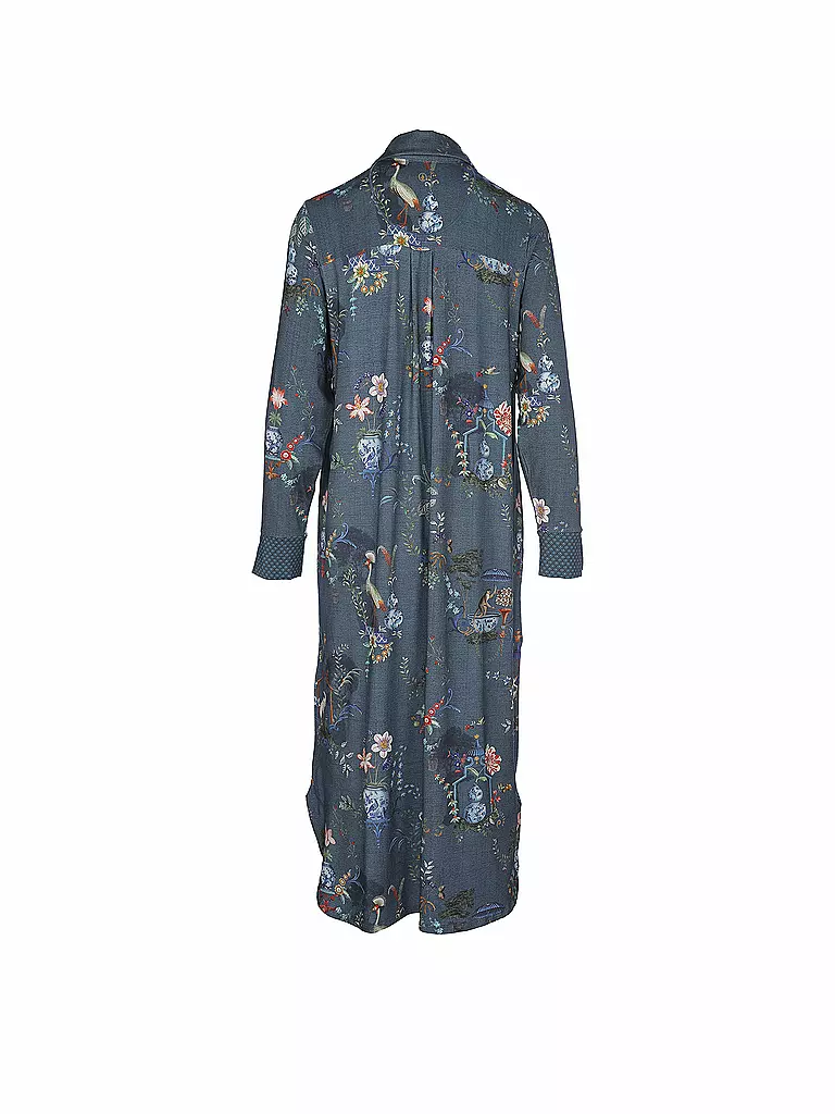 PIP STUDIO | Nachthemd - Sleepshirt Danique | blau