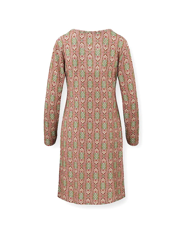 PIP STUDIO | Nachthemd - Sleepshirt DESIREE | 