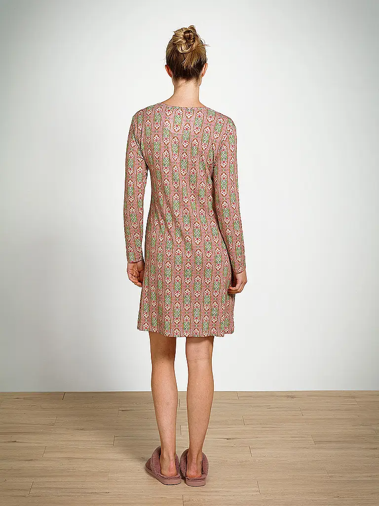 PIP STUDIO | Nachthemd - Sleepshirt DESIREE | 