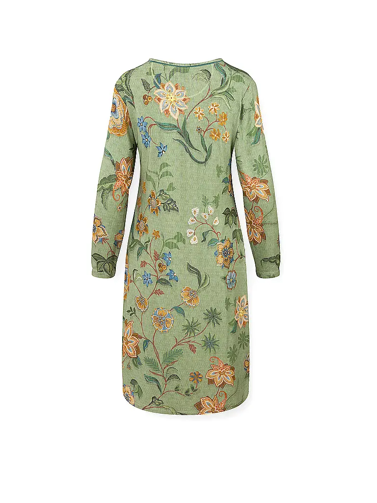 PIP STUDIO | Nachthemd - Sleepshirt DESTINY SAFARI BLOOM | 