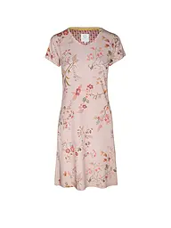 PIP STUDIO | Nachthemd - Sleepshirt DJOY | rosa