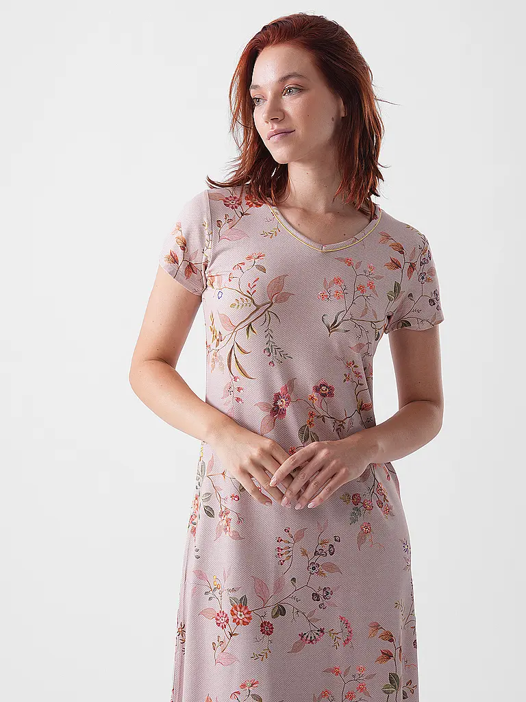 PIP STUDIO | Nachthemd - Sleepshirt DJOY | 
