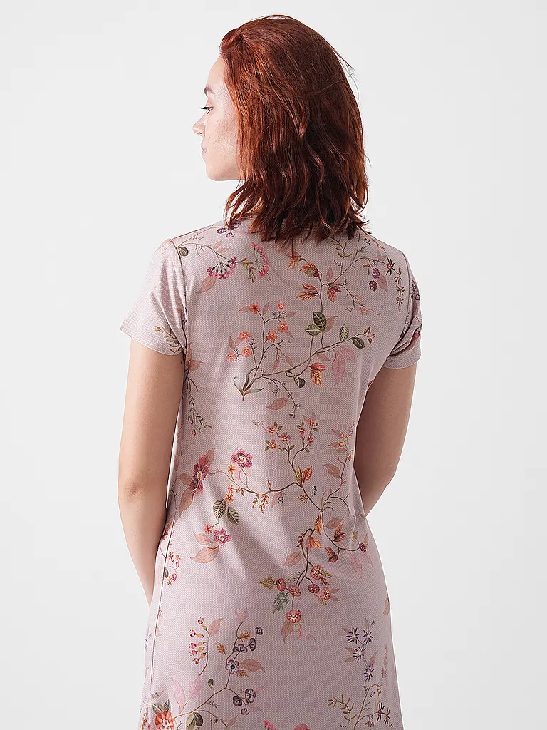 PIP STUDIO | Nachthemd - Sleepshirt DJOY | 