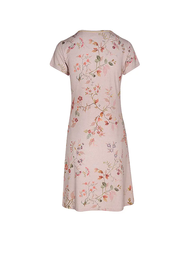 PIP STUDIO | Nachthemd - Sleepshirt DJOY | 