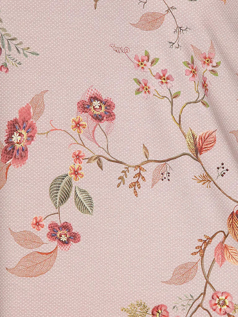 PIP STUDIO | Nachthemd - Sleepshirt DJOY | 