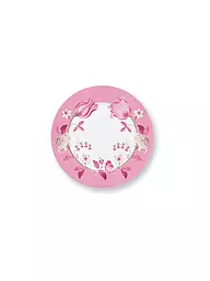 PIP STUDIO | Platzteller 32cm JOLIE Tulip Pink | rosa