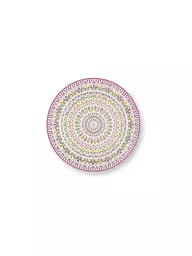PIP STUDIO | Platzteller LILY & LOTUS 32cm Delight Light G | lila