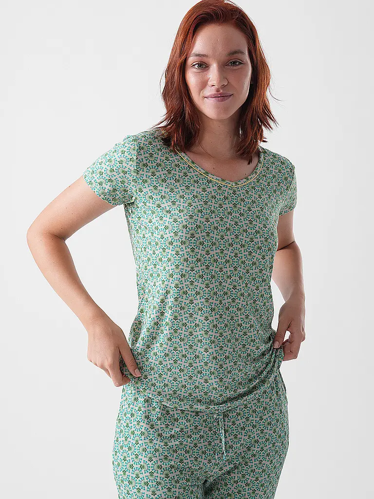 PIP STUDIO | Pyjama T-Shirt | 