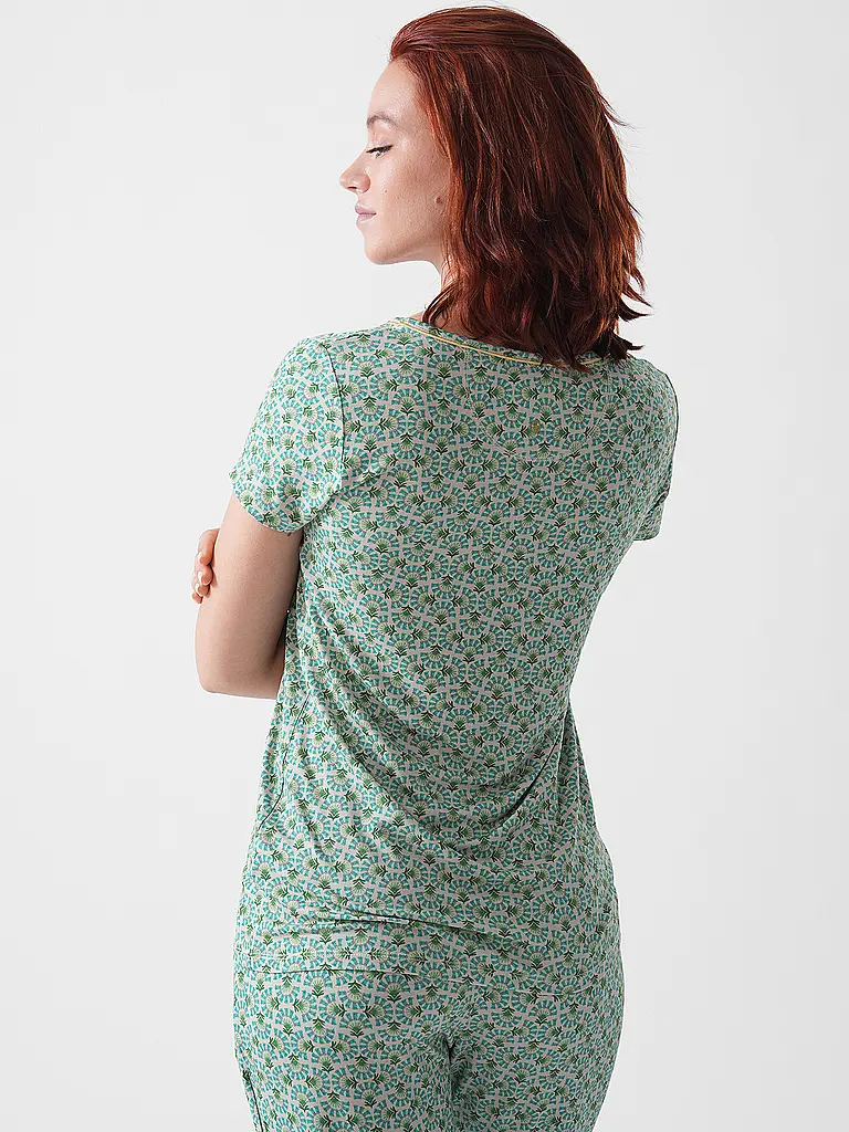PIP STUDIO | Pyjama T-Shirt | 