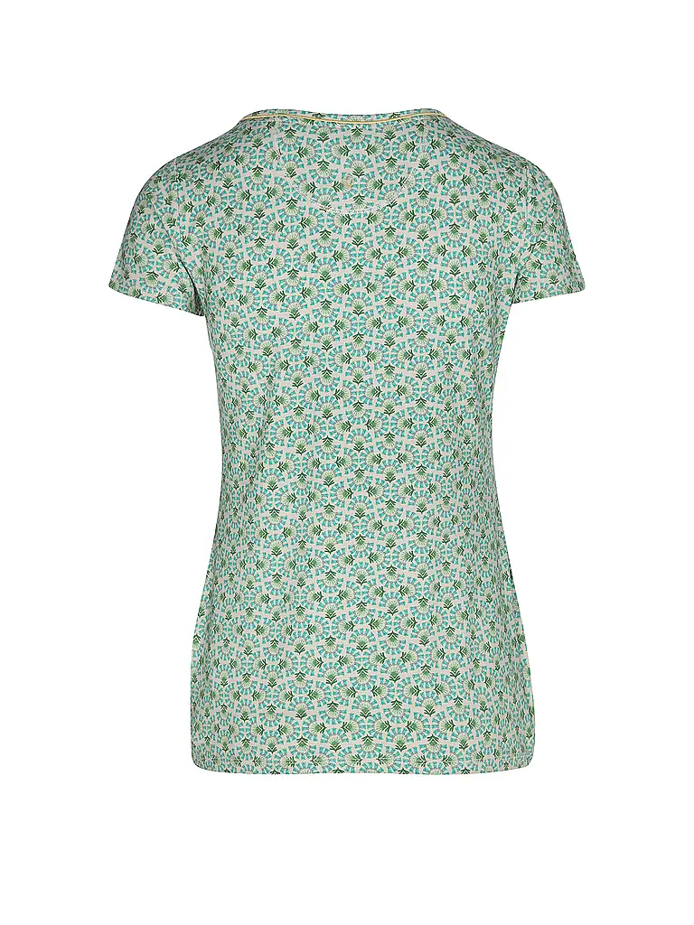 PIP STUDIO | Pyjama T-Shirt | 