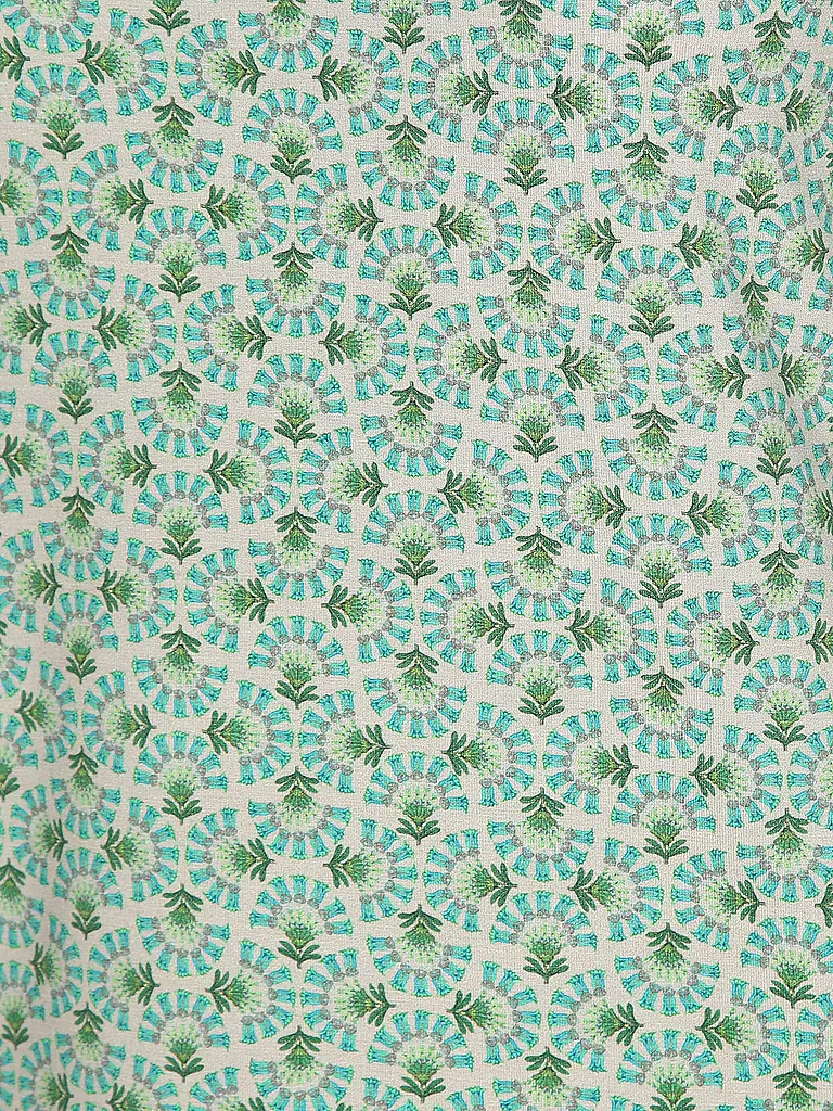PIP STUDIO | Pyjama T-Shirt | 
