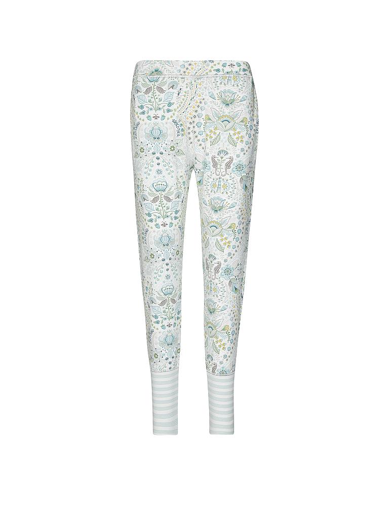 PIP STUDIO | Pyjamahose  "Bobien Sea Stitch" | 