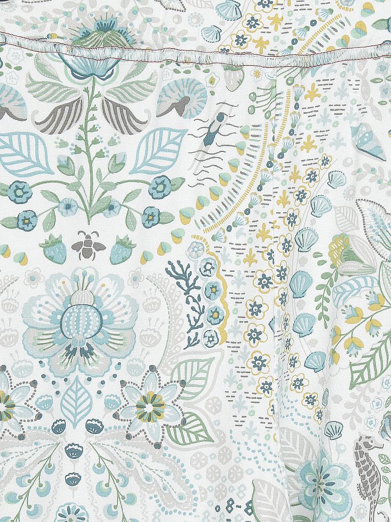 PIP STUDIO | Pyjamahose  "Bobien Sea Stitch" | 