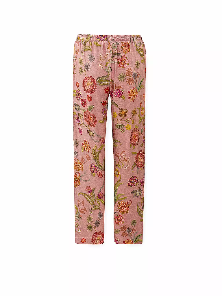 PIP STUDIO | Pyjamahose  BELIN | 