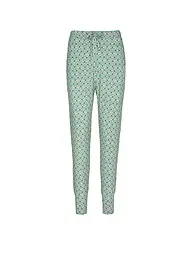 PIP STUDIO | Pyjamahose BOBIEN | grün
