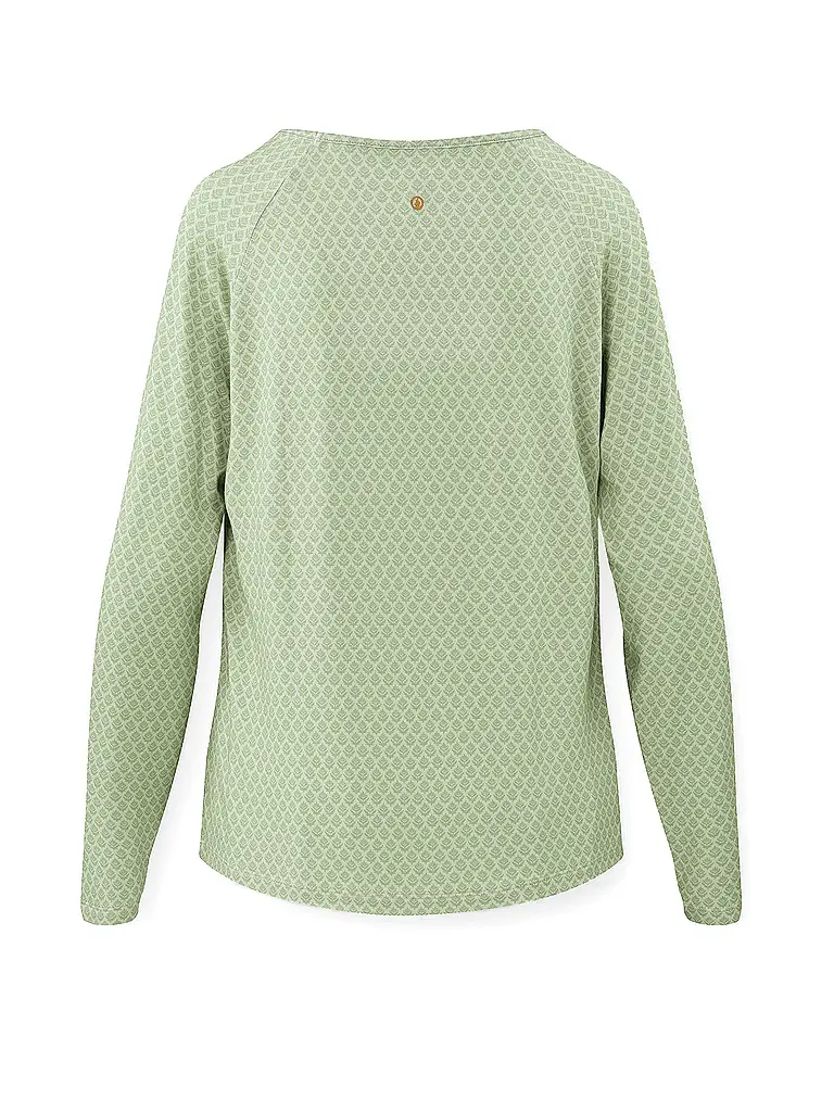 PIP STUDIO | Pyjamashirt TINA | 