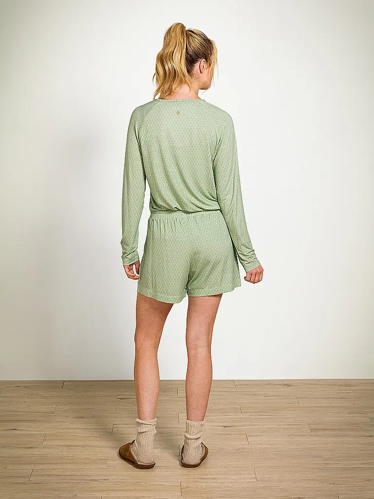 PIP STUDIO | Pyjamashirt TINA | 