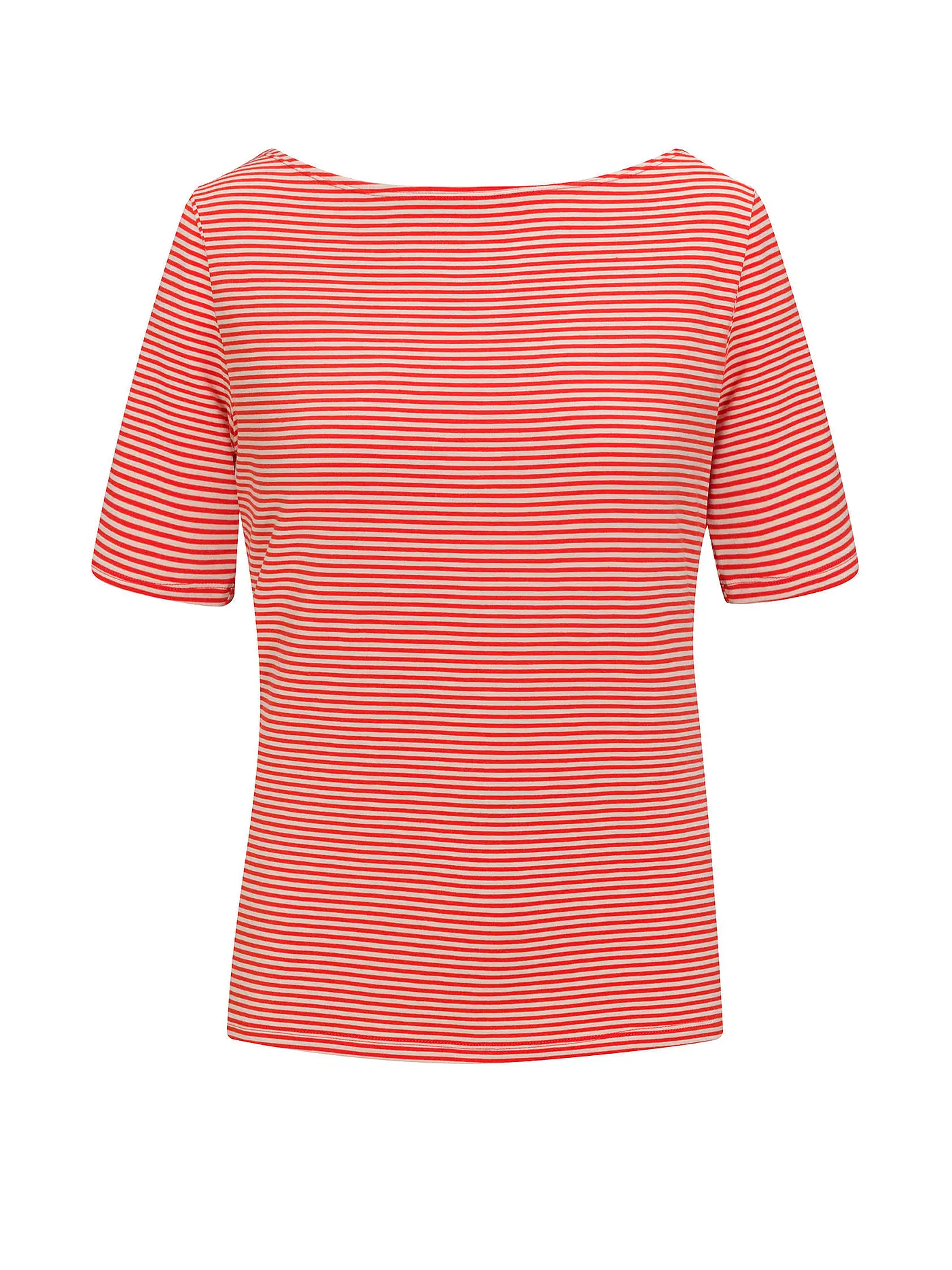 PIP STUDIO | T-Shirt | koralle