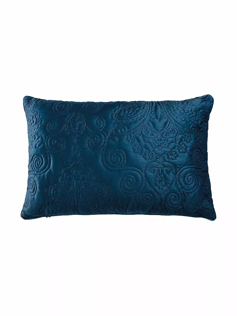 PIP STUDIO | Zierkissen gefüllt Chinese Porcelain l 45x70cm Blue | blau