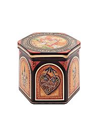 PIRKER | Lebkuchen 270 g | 999