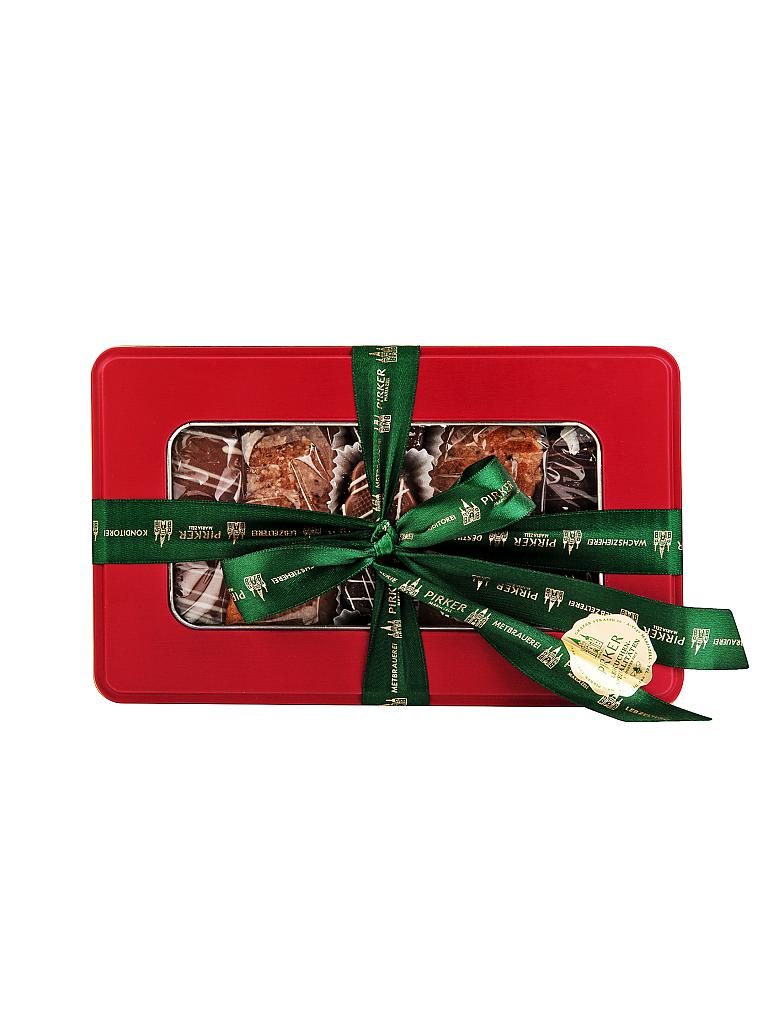 PIRKER | Lebkuchen | 