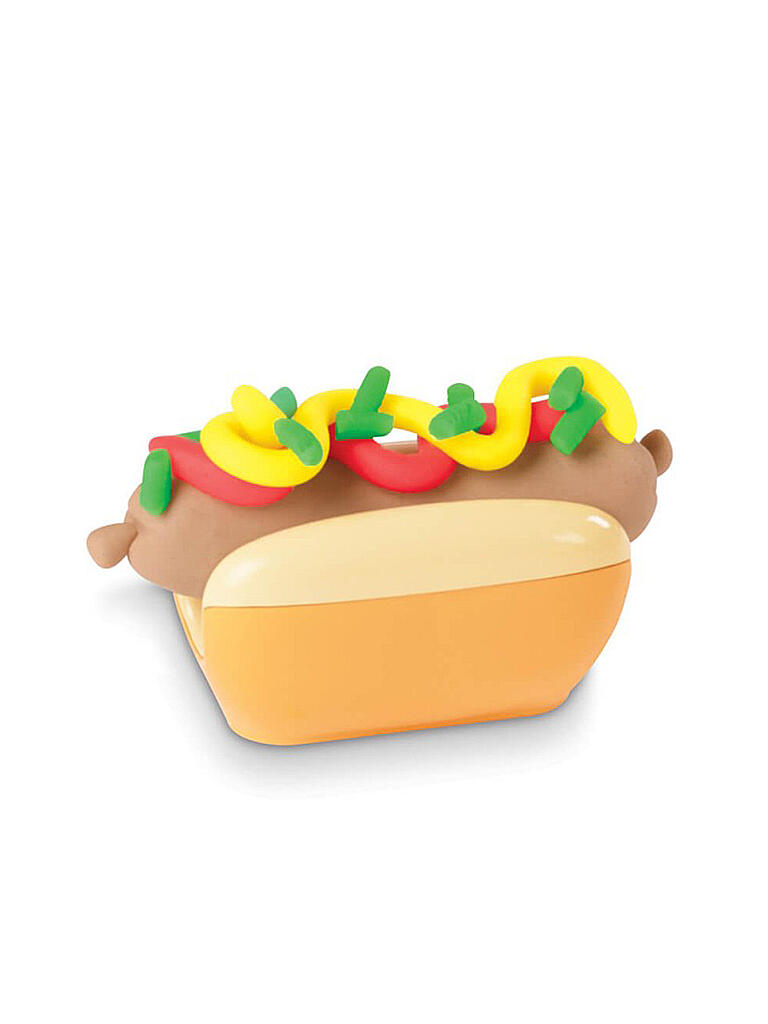 PLAY-DOH | Pommes Fabrik  | keine Farbe