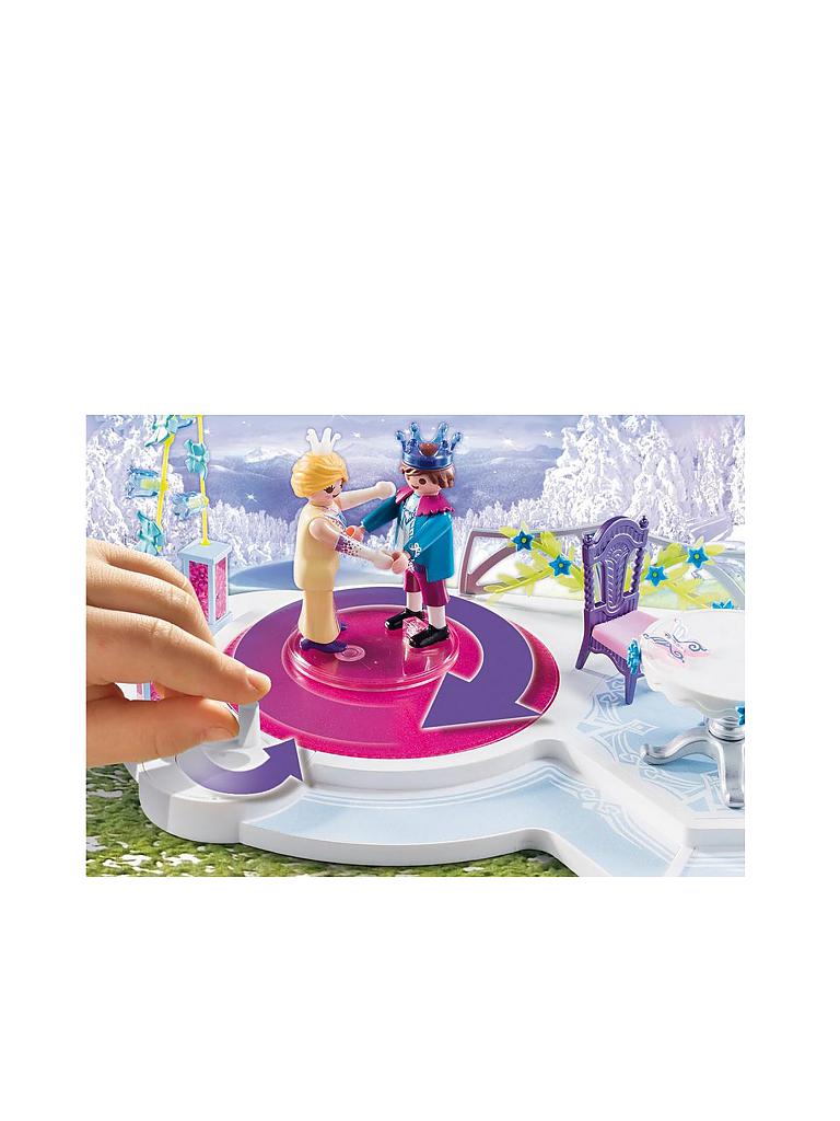 PLAYMOBIL | Super-Set Prinzessinenball 70008 | keine Farbe