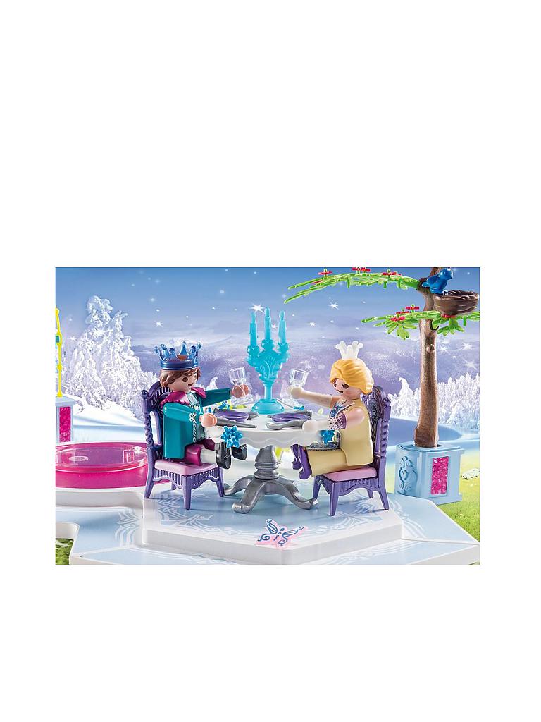 PLAYMOBIL | Super-Set Prinzessinenball 70008 | keine Farbe