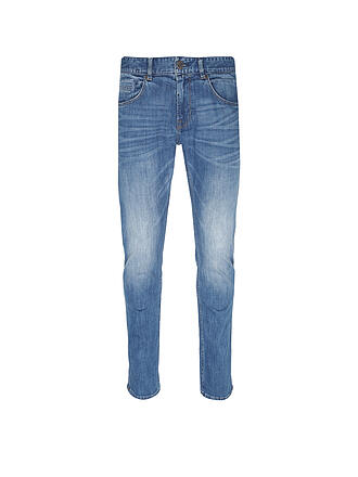 PME LEGEND | Jeans Regular Fit 