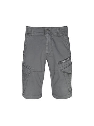PME LEGEND | Cargoshorts