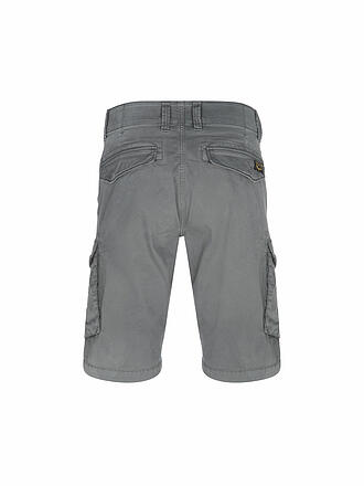 PME LEGEND | Cargoshorts