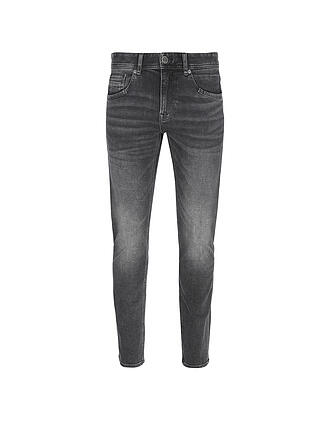 PME LEGEND | Jeans Slim Fit TAILWHEEL 