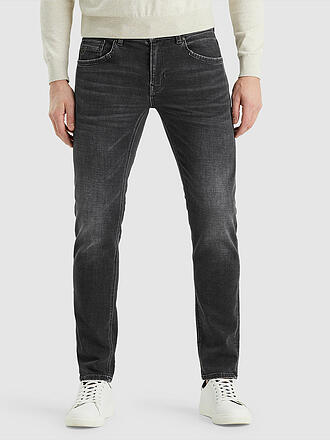 PME LEGEND | Jeans Slim Fit TAILWHEEL 