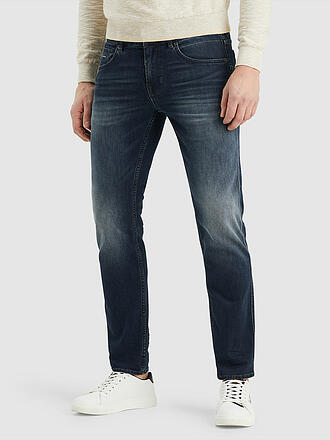 PME LEGEND | Jeans Regular Fit 