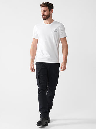 PME LEGEND | Cargohose
