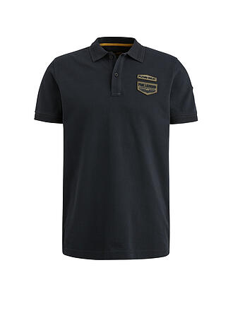 PME LEGEND | Poloshirt 