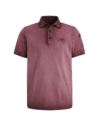 PME LEGEND | Poloshirt 