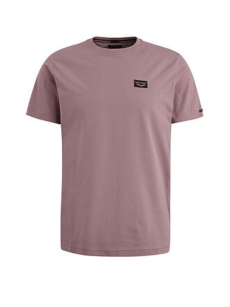 PME LEGEND | T-Shirt GUYVER 