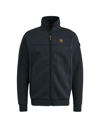 PME LEGEND | Sweatjacke 