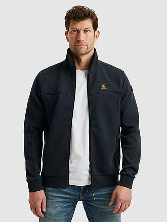 PME LEGEND | Sweatjacke 