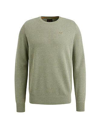 PME LEGEND | Pullover 