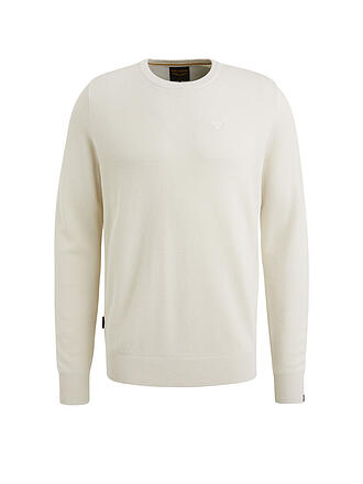 PME LEGEND | Pullover 