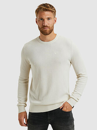 PME LEGEND | Pullover 