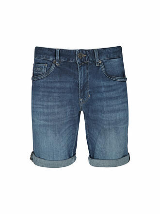 PME LEGEND | Jeansshorts Regular Fit NIGHTFLIGHT 