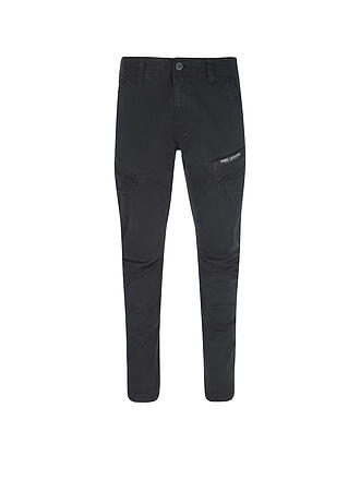 PME LEGEND | Cargohose NORDROP 