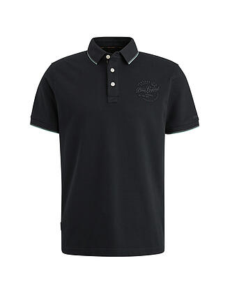 PME LEGEND | Poloshirt